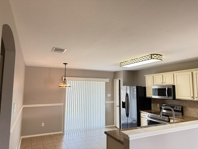 Photo - 216 Pullman Pl Blvd