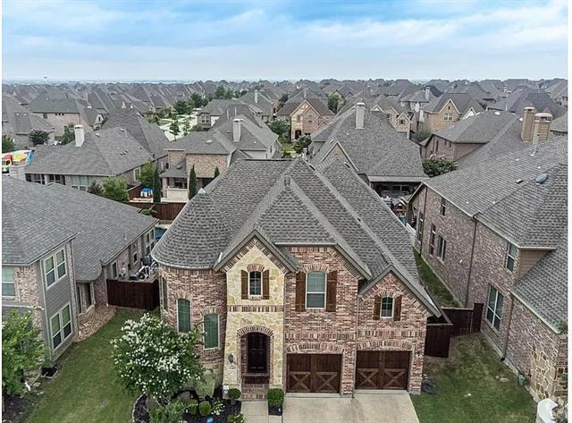 Building Photo - 6325 Plum Creek Dr Rental