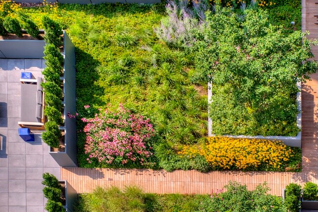 Photo - 2950 North Sheridan