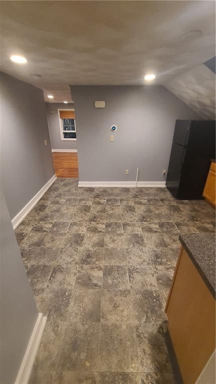 Photo - 413 Atwells Ave