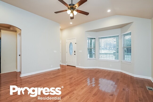 3310 Anderson Rd