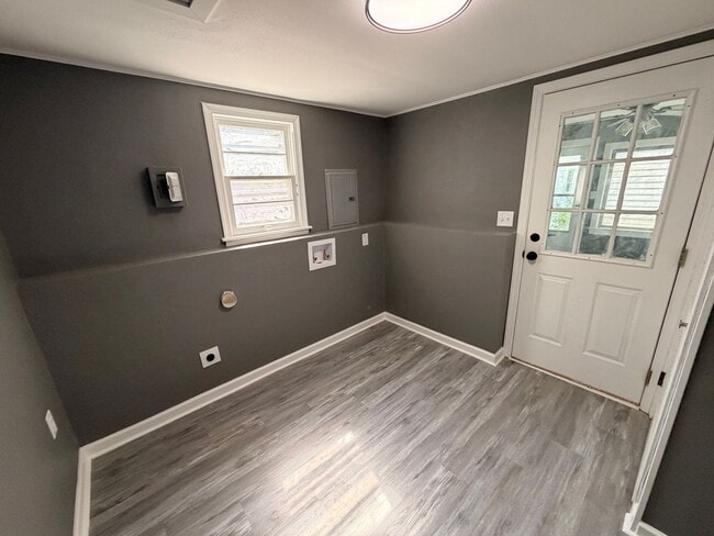 Photo - 518 16th Ave