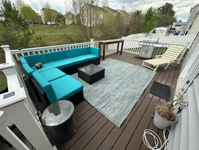 Photo - 12436 Southington Dr
