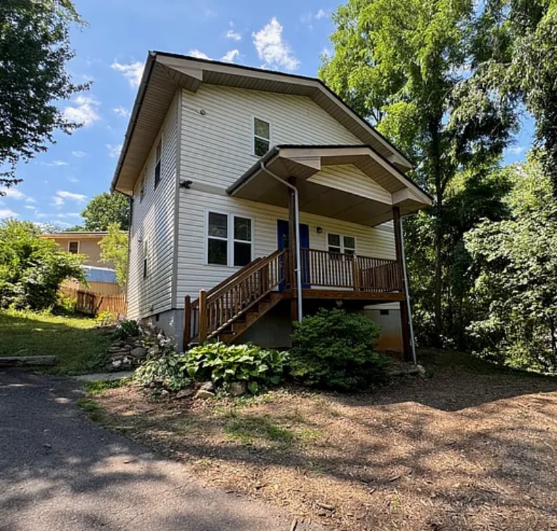 Photo - 74 Deaver St Casa
