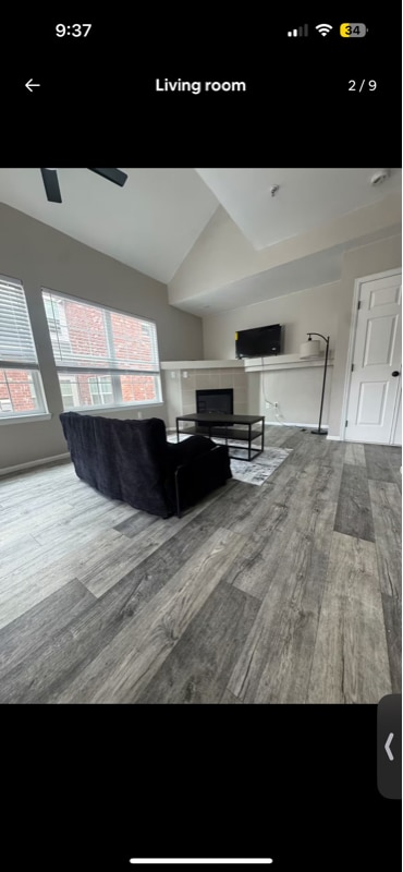 Photo - 14308 E Whitaker Pl