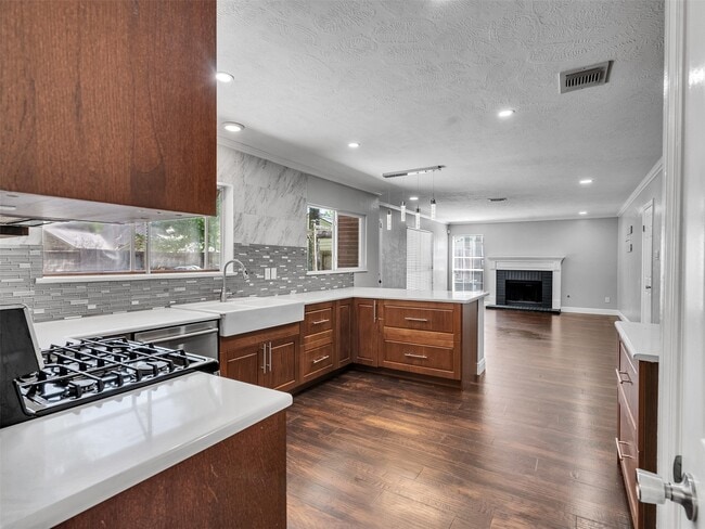 Photo - 4430 Echo Falls Dr