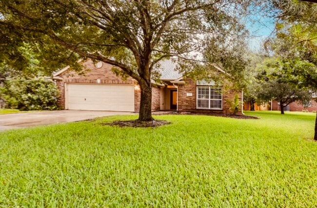 Photo - 931 Opal Chase Dr