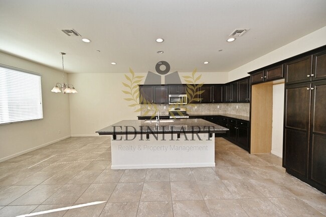 Photo - 3834 Sussex Ave