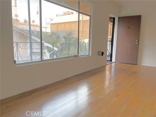 Photo - 1433 N Bronson Ave Unidad 6