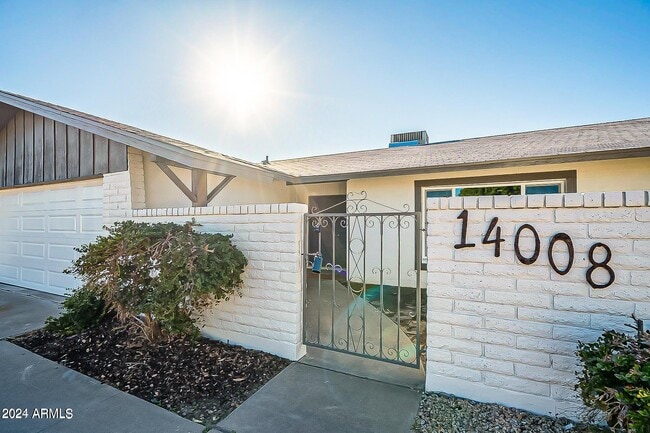 Photo - 14008 N 52nd Ave