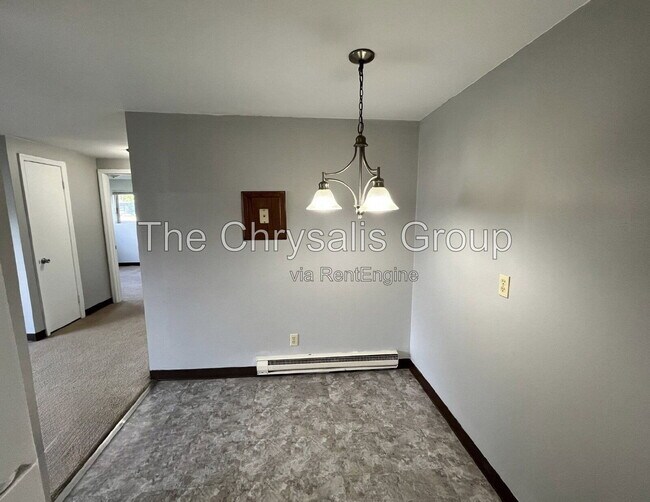 Photo - 1467 Catherine St Unit 1