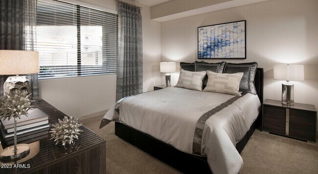 Photo - 3993 N 3rd Ave Unidad 1