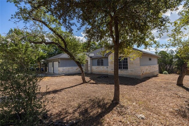 69 Augusta Dr