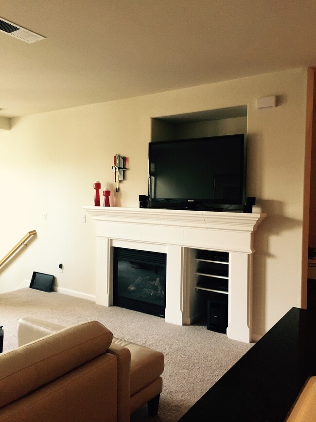 Photo - 4205 Clarinbridge Cir Unit NA