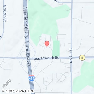 Photo - 10330 Farrow Ave