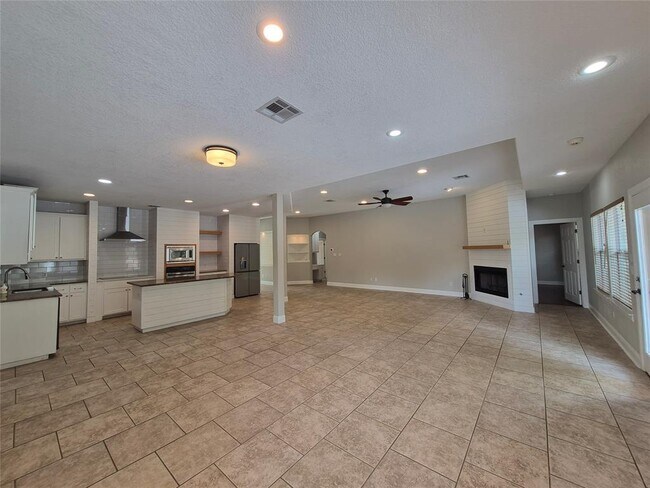2031 Palos Verdes