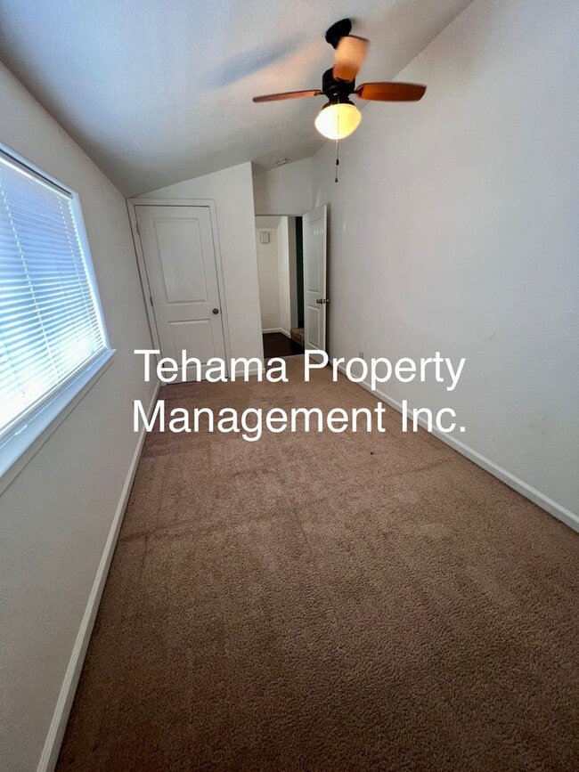 Photo - Charming little home in Red Bluff