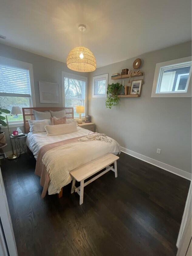 Photo - 209 Duke St (Nashville, TN)
