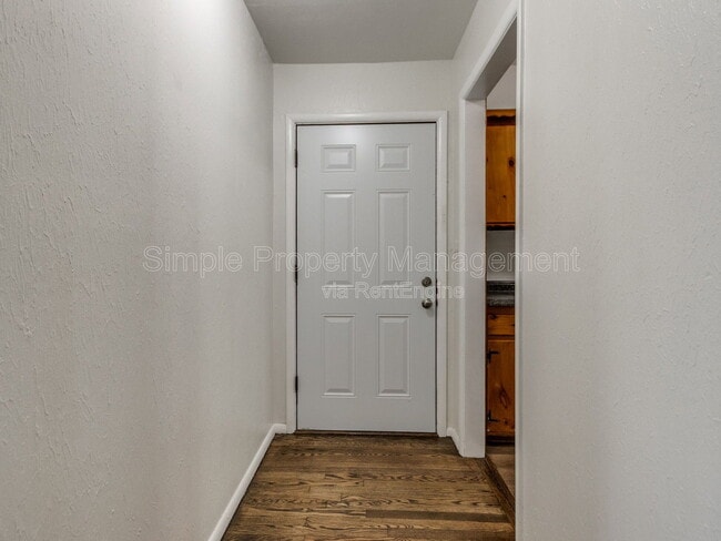 Photo - 219 Boston St