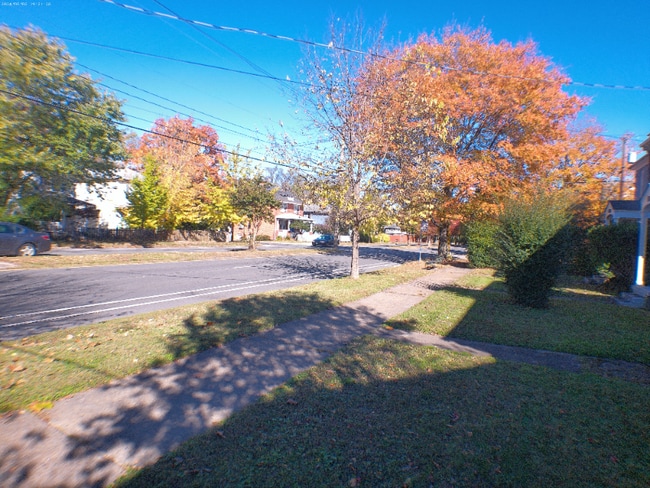 Photo - 3004 Semmes Ave Unit 2