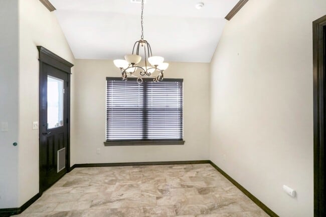 Photo - Beautiful 3 bed+office, 2 bath, 2 car Home located in The Grove