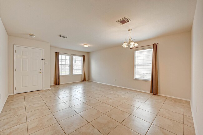 Photo - 3339 Siebinthaler Ln