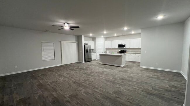 Photo - 116 Amethyst Dr