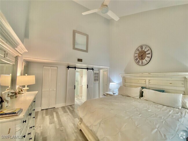 Building Photo - 871 Meadowland Dr Rental