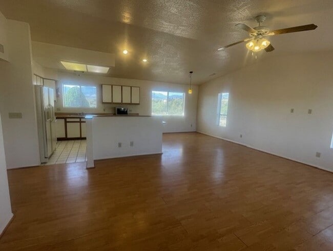 Photo - 2 bedroom home on over 2 acres - Contact Property Pros Property Management