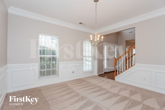 Photo - 15507 Troubadour Ln