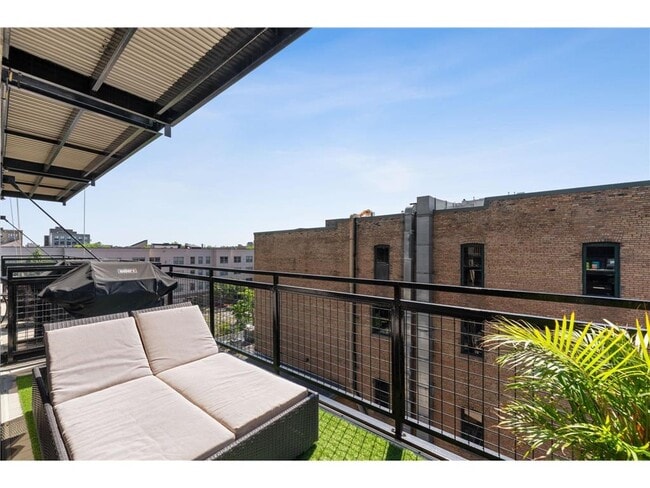 Photo - 618 N Washington Ave Unidad 505