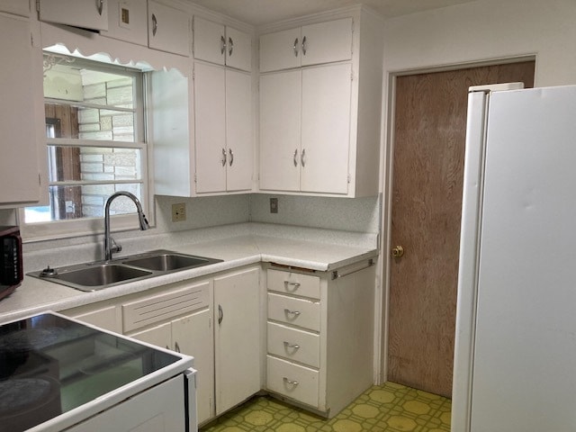 Photo - 307 E 17th St