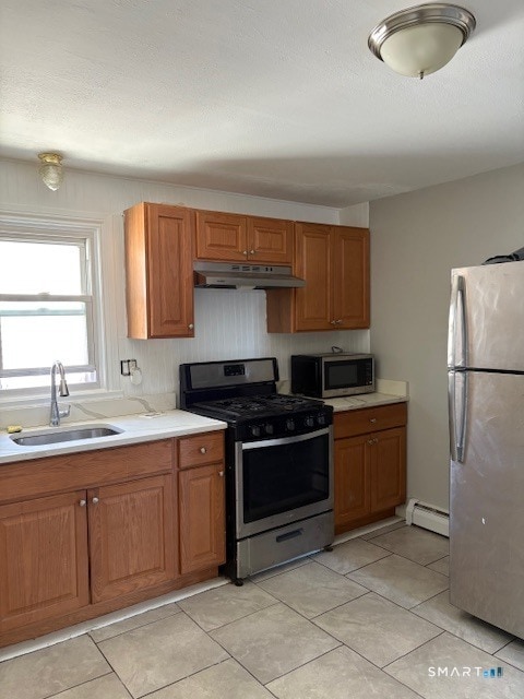 Photo - 110 McKinley Ave