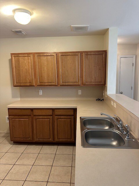 Photo - 14608 Marbleleaf Dr