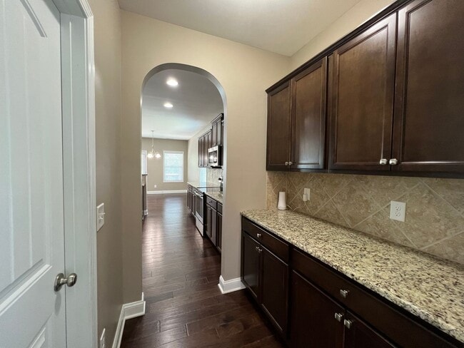 Photo - 1031 Liberty Ln