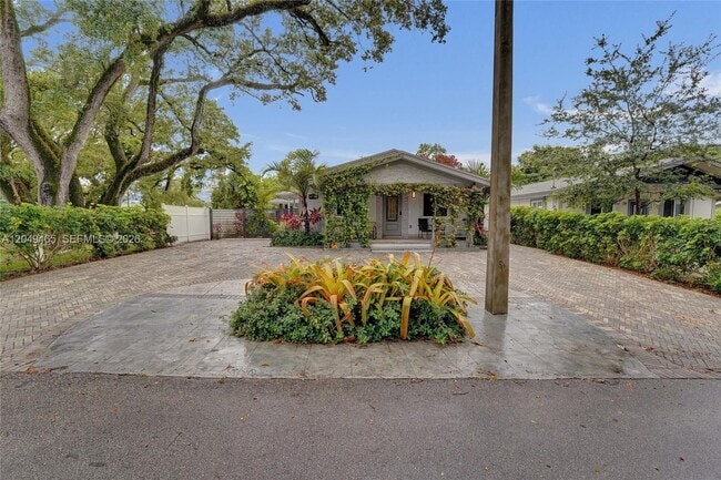 Photo - 4541 SW 26th Terrace