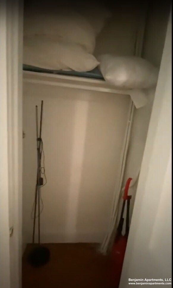 Photo - 121 Park Dr Unit 15
