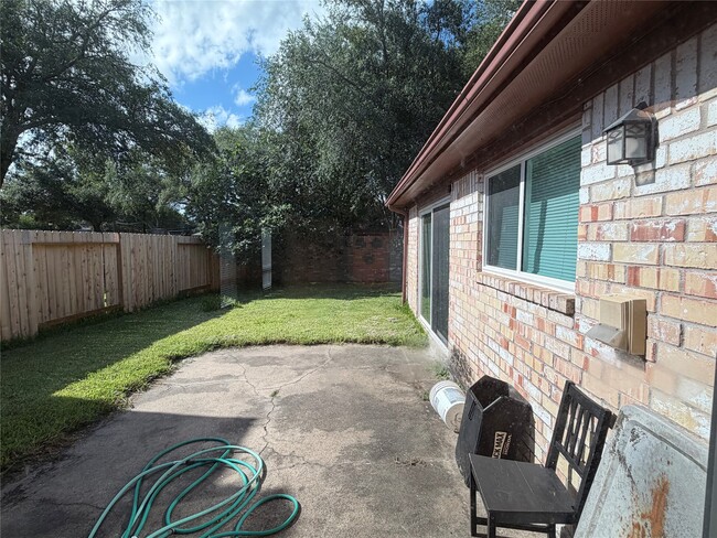 2535 Coopers Post Ln