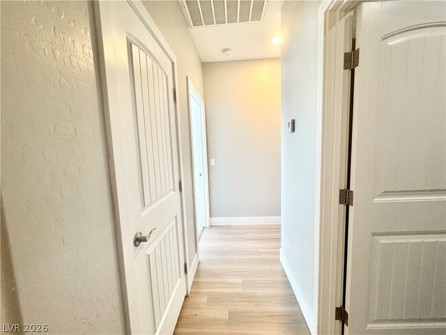Photo - 2080 S Highland Ave