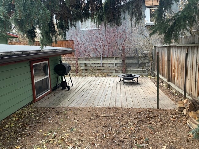 Photo - 45 E Karns Ave