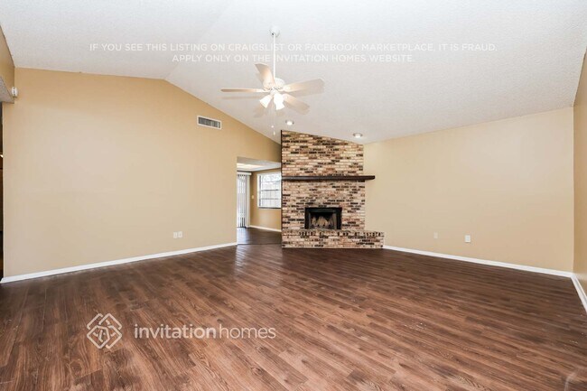 Photo - 23610 Downs Pl