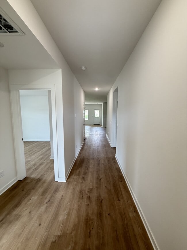 Photo - 376 Texas Ave