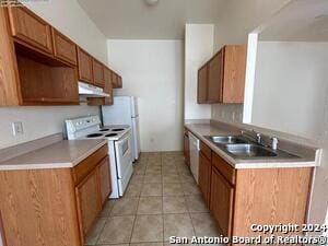 Photo - 14535 Clovelly Wood