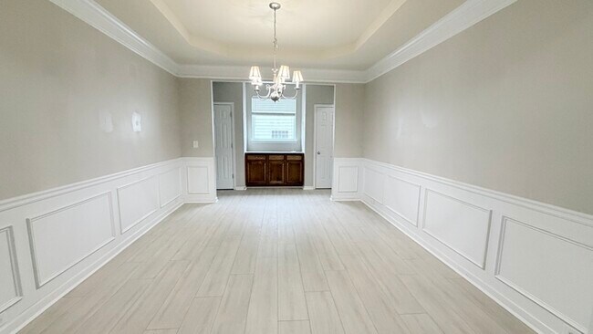 Photo - 765 Rockbass Rd