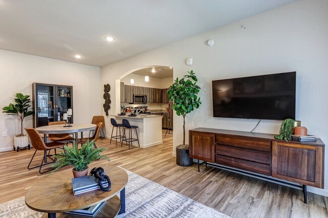 Photo - Bluebonnet Preserve