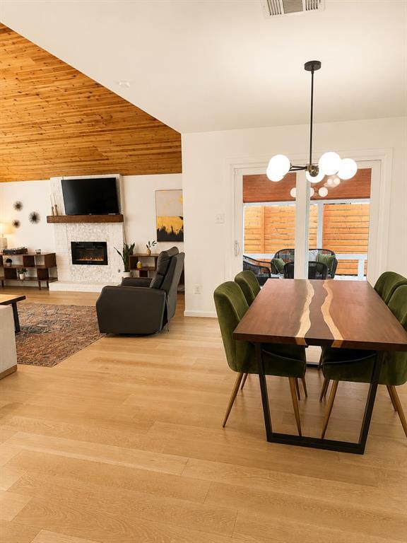 Photo - 1705 Cricket Hollow Dr