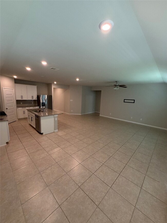 Photo - 3115 Tanner Dell Ct