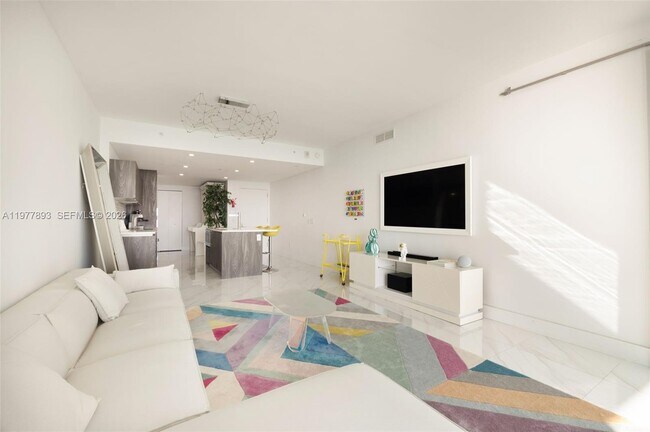 Photo - 3131 NE 7th Ave Unit 1902