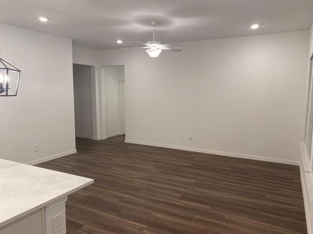Photo - 1613 Pne Vly Dr