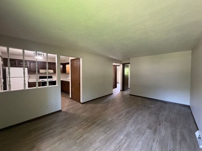 Photo - Shoshone Duplex Unit Shoshone - B